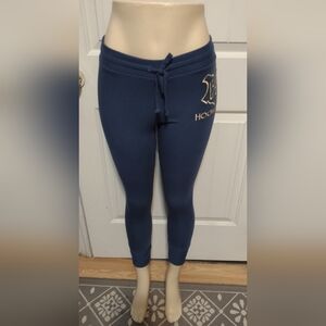 Harry Potter pants for women size small